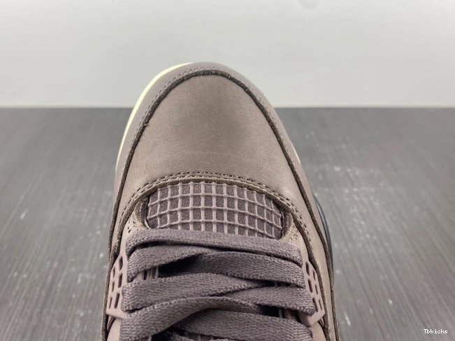 Reps TBK Jordan Air DV6773-220 Retro Violet Ma Ore A 4 Maniere 0716